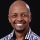 Online Marketing: Where Do You Start? – David Makuyu Avatar